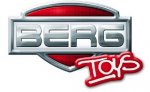 BERG blickt auf über 28 Jahre...