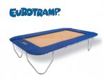 Eurotramp, Weltmarktführer...